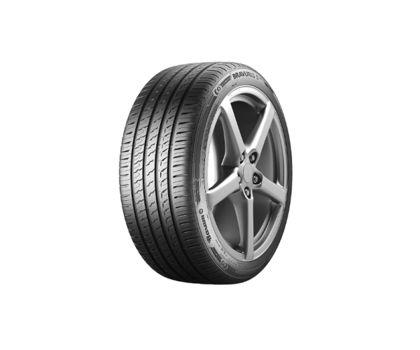 Barum Bravuris 5HM 225/40 R18 92Y XL FR Yaz Lastiği / LTRB540743