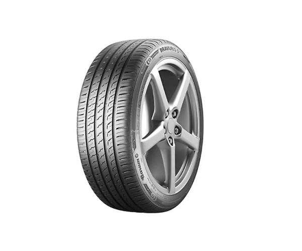 Barum Bravuris 5HM 215/65 R16 98H FR Yaz Lastiği / LTRB540739