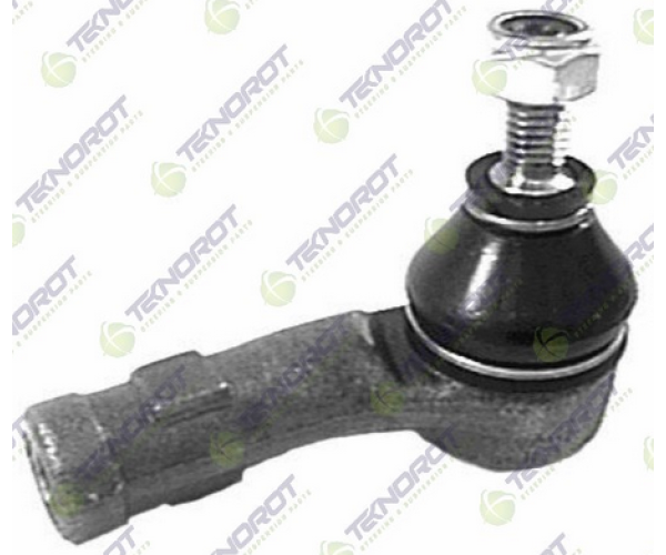 FORD FOCUS 1 - I ÖN SAĞ ROT BAŞI 1998-2004 ARASI GP.FO-451