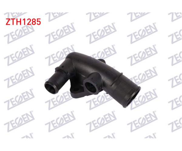 PEUGEOT 307 2.0 HDI 2000-2007 / PEUGEOT 406 2.0 HDI 1998-2004 TERMOSTAT FLANSI ZTH1285