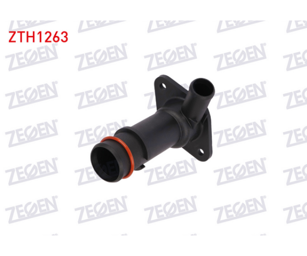 PEUGEOT 106 1.4 - 1.6 1991-1996 / PEUGEOT 306 1.6 1993-2002 TERMOSTAT FLANSI ZTH1263