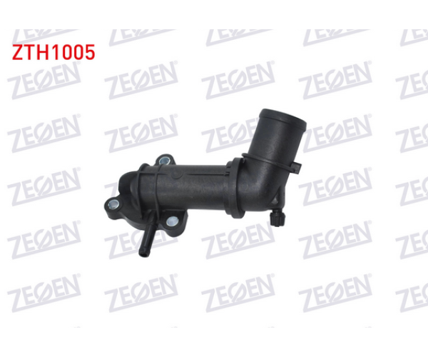 ASTRA J 2.0 CDTI 2009-2016 / INSIGNIA A 2.0 CDTI TERMOSTAT KOMPLE 88 C / GP.ZTH1005