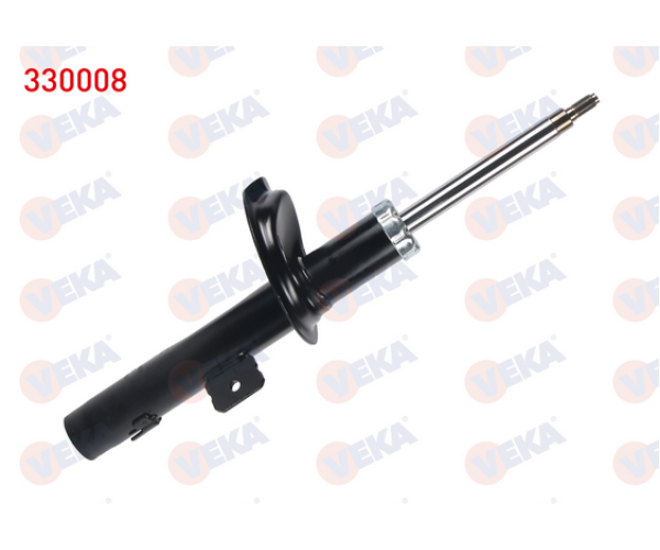 PEUGEOT PARTNER 1.4i SOL ÖN AMORTİSÖR 1996-2008 ARASI 5202.T8 5202.Q0 5202.T5 5202.P9