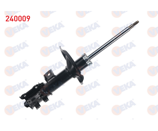 KİA CERATO (LD) 1.6 CRDI ÖN SAĞ AMORTİSÖR 2009-2012 ARASI 54661-1M000 54661-1M100