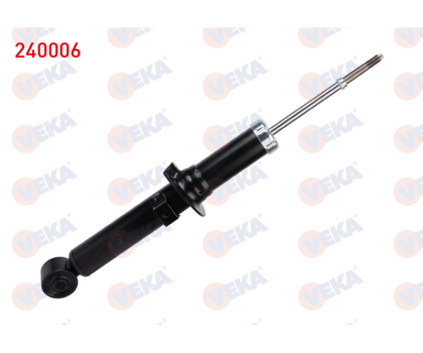 KİA SORENTO (JC) 2.5 CRDI SAĞ ÖN AMORTİSÖR 2002-2006 ARASI 54640-3E300 54640-3E020