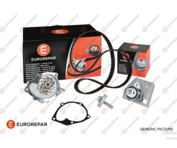 PEUGEOT BOXER DV10/DV12RU TRİGER SETİ + DEVİRDAİM KİTİ 1681785880