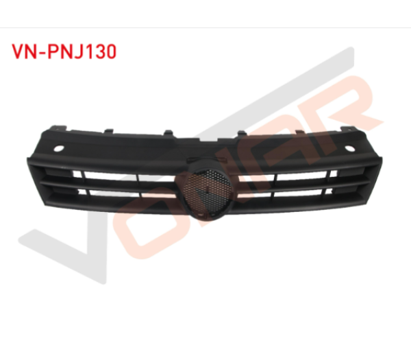 VW POLO ÖN PANJUR 2009-2014 ARASI 6R0853651C 6R0853651B VN-PNJ130