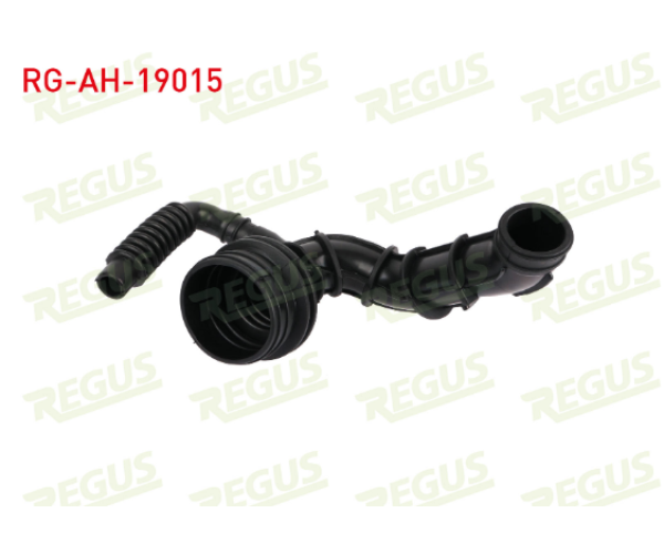 FORD TRANSİT T15 2.5 HAVA FİLTRE HORTUMU 954F9A613AB 7087080