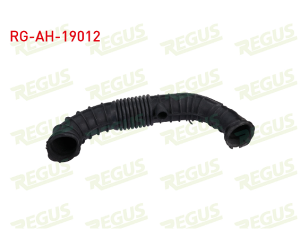 FORD TRANSİT V347 / V362 / V363 HAVA FİLTRE HORTUMU CC119C623CH 19012