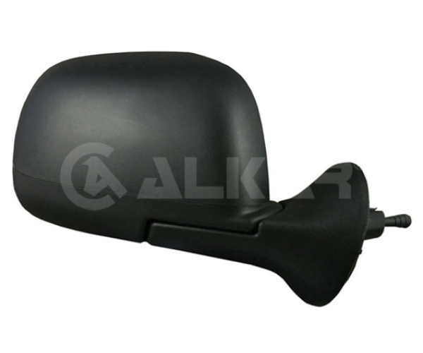 DACİA DUSTER SAĞ DIŞ DİKİZ AYNA MEKANİK 2010-2012 ARASI 963015821R 6165613