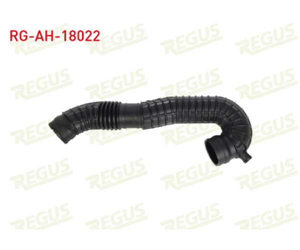 FIAT PALİO 1.6i 16v HAVA FİLTRE HORTUMU 1996-2005 ARASI 46552390 18022