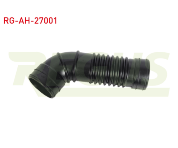 MAZDA B2500 2.5 D HAVA FİLTRE HORTUMU 2002-2006 ARASI WL8113221A 27001