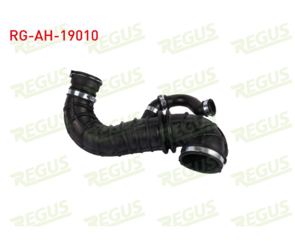 TRANSİT CONNECT 1.8 TDCI HAVA FİLTRE HORTUMU 2002-2014 ARASI 7T169R504AD