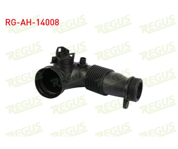 BMW F20 F30 F10 HAVA FİLTRE HORTUMU 13717605638 13717605045 RG-AH-14008