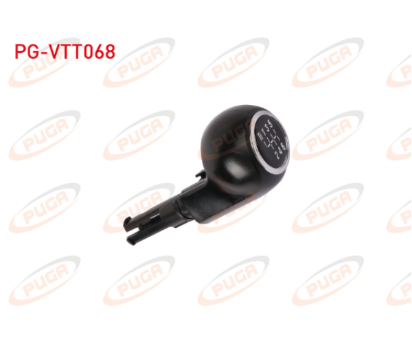 OPEL CORSA D VİTES TOPUZU 6 İLERİ 5738040 / PG-VTT068