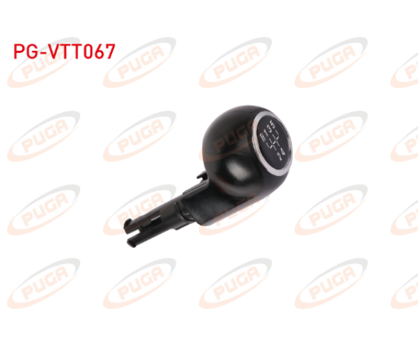 OPEL CORSA D VİTES TOPUZU 5 İLERİ 5738025 / PG-VTT067