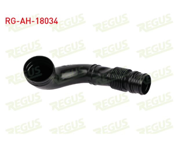 FİAT EGEA 1.3 / 1.6 MTJ HAVA FİLTRE HORTUMU 52087093 / RG-AH-18034