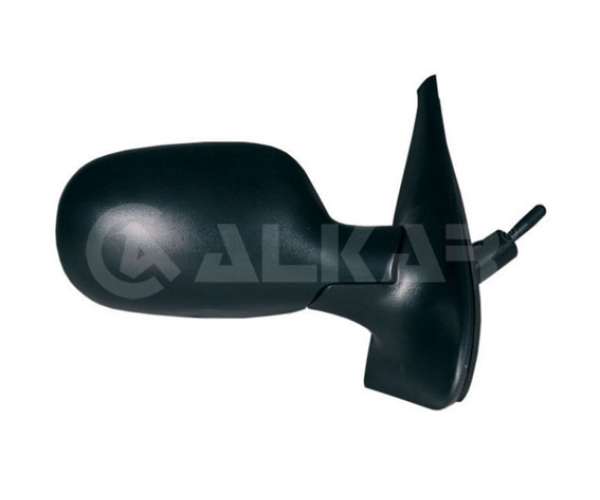 RENAULT CLİO 2 SAĞ DIŞ DİKİZ AYNA MEKANİK 1998-2005 ARASI 7701471855 6165173