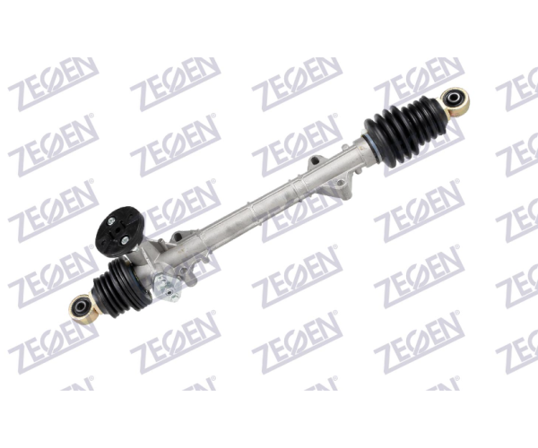 RENAULT R12 Toros 1.3 - 1.4 Direksiyon Kutusu 1971-2000 Arası 7702175240 - 7700556737 ZSR1013