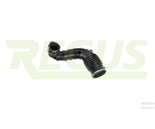 FORD TRANSİT V347 2.2 TDCI HAVA FİLTRE HORTUMU 2006-2014 ARASI CC119C623BD