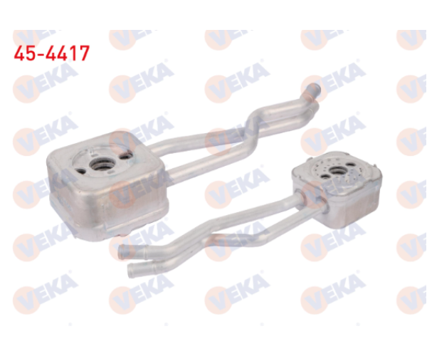 VOLKSWAGEN GOLF 4 - BORA 1.6i 16v YAG SOGUTUCUSU TEK 1997-2005 ARASI 036117021G